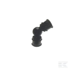 Kramp FGP010638 Pompe d'amorçage p/Kawasaki