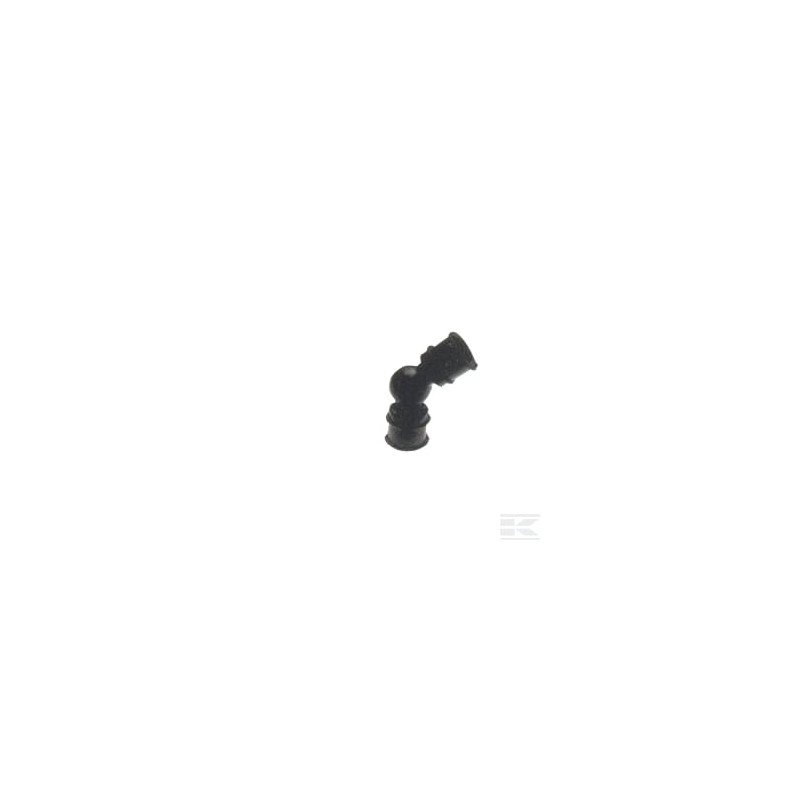 Kramp FGP010638 Pompe d'amorçage p/Kawasaki