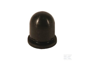 Kramp FGP010640 Bulle d'amorçage p/Kawasaki
