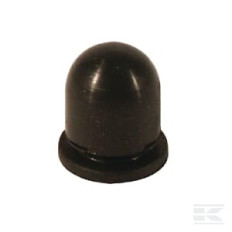 Kramp FGP010640 Bulle d'amorçage p/Kawasaki