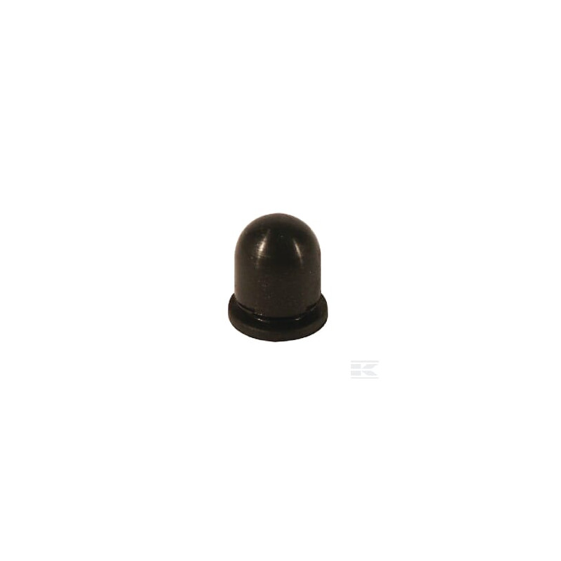 Kramp FGP010640 Bulle d'amorçage p/Kawasaki