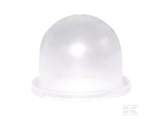 Kramp FGP456308 Bulle d'amorçage