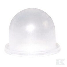 Kramp FGP456308 Bulle d'amorçage