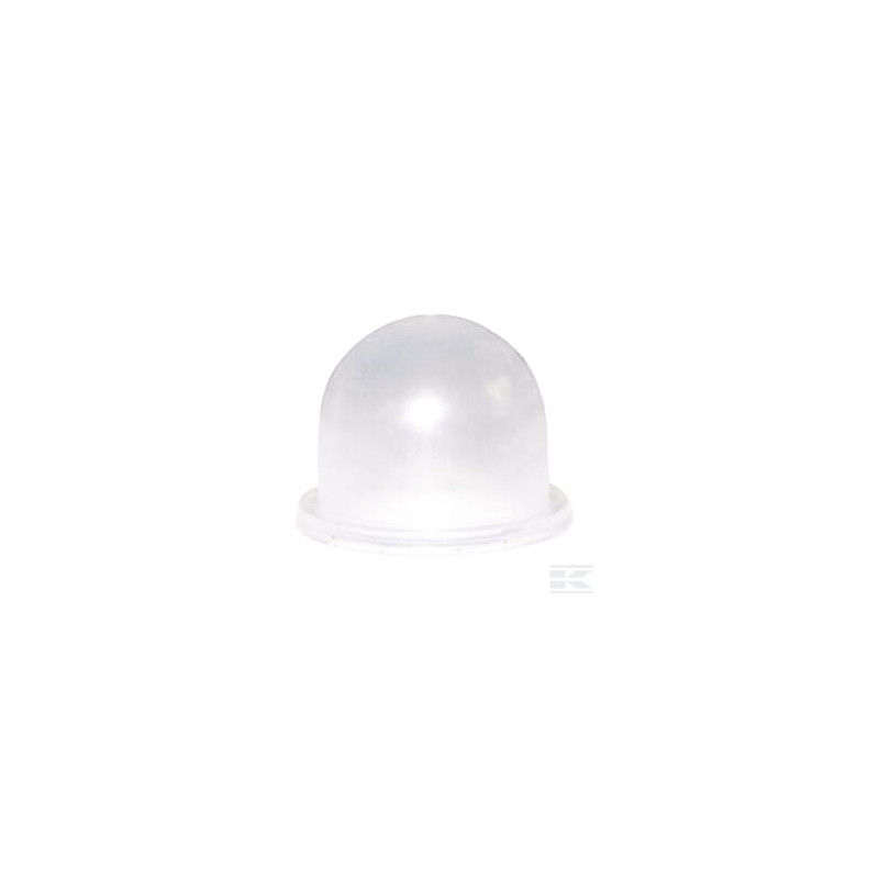 Kramp FGP456308 Bulle d'amorçage
