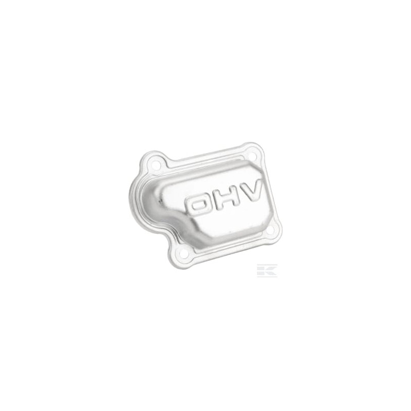 Kawasaki 110222083 Carter de culbuteur