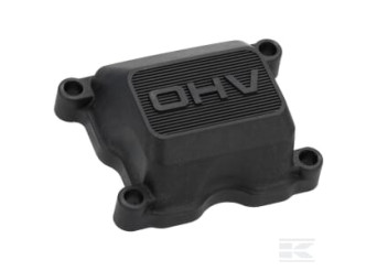 Kawasaki 110220023 Affaire Rocker