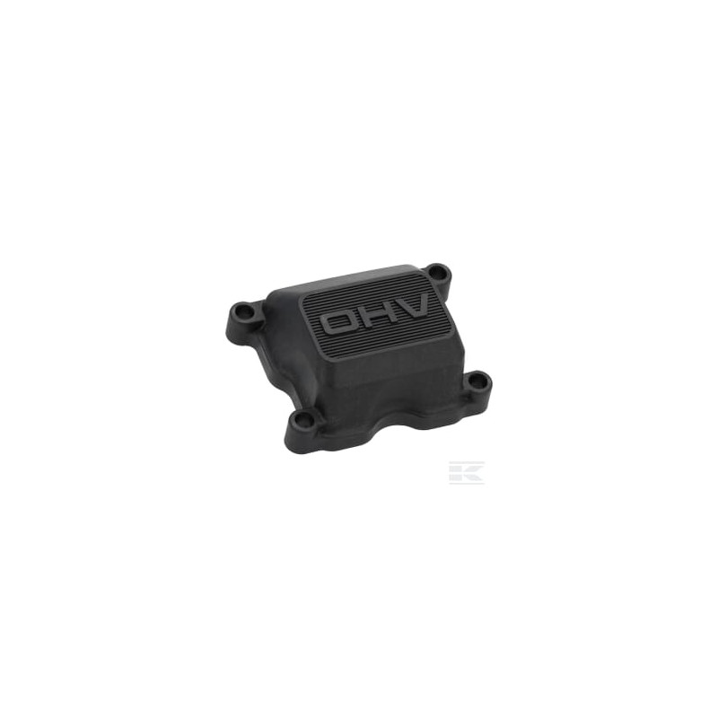 Kawasaki 110220023 Affaire Rocker