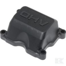 Kawasaki 110222056 Cache-soupape