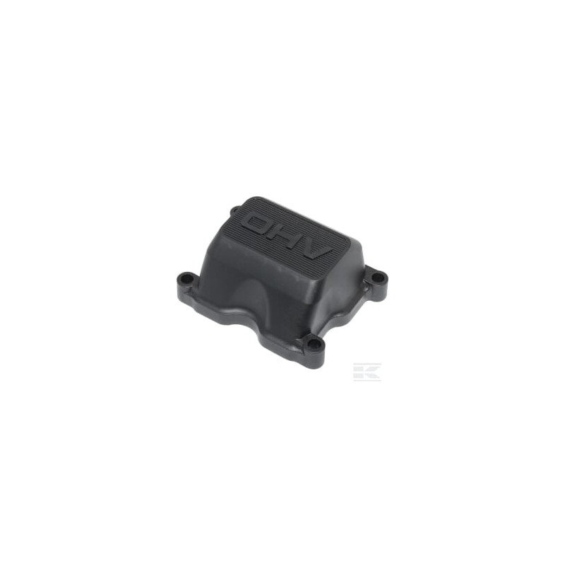 Kawasaki 110222056 Cache-soupape