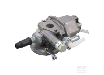 Kawasaki 150012297 Carburateur