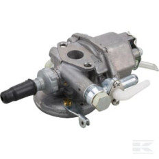 Kawasaki 150012297 Carburateur