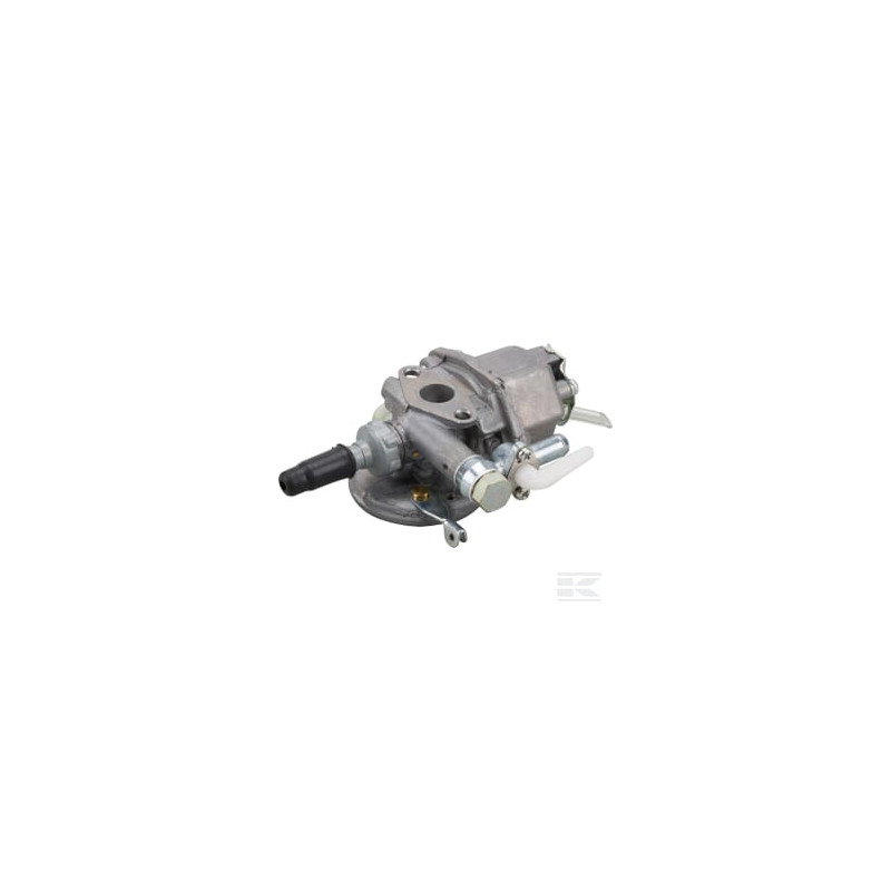 Kawasaki 150012297 Carburateur