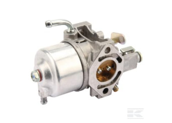 Kawasaki 150032009 Carburateur