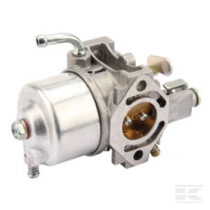 Kawasaki 150032009 Carburateur