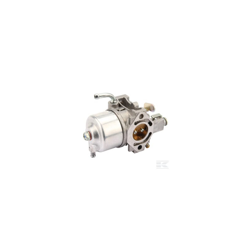 Kawasaki 150032009 Carburateur