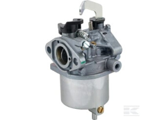 Kawasaki 150032034 Carburateur