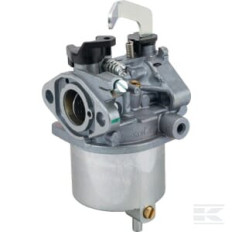 Kawasaki 150032034 Carburateur