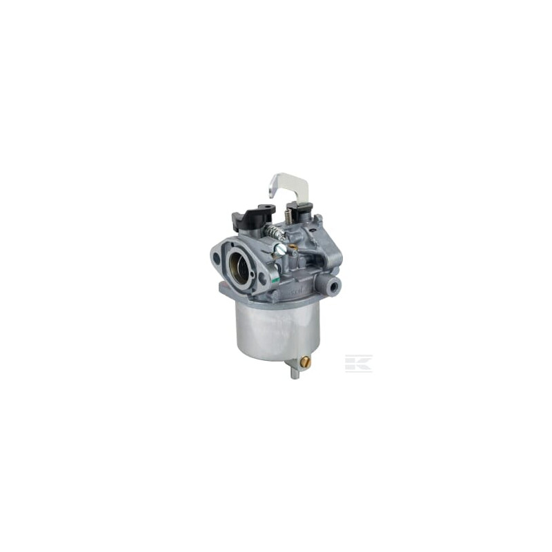 Kawasaki 150032034 Carburateur