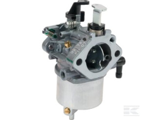 Kawasaki 150032174 Carburateur