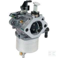 Kawasaki 150032174 Carburateur
