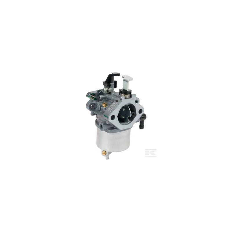 Kawasaki 150032174 Carburateur