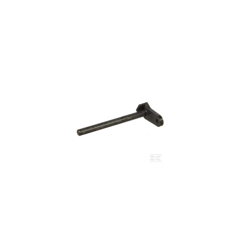 Kawasaki 160417016 Arbre de carburateur, étrangleur