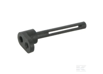 Kawasaki 160417020 Choke arbre FJ180V
