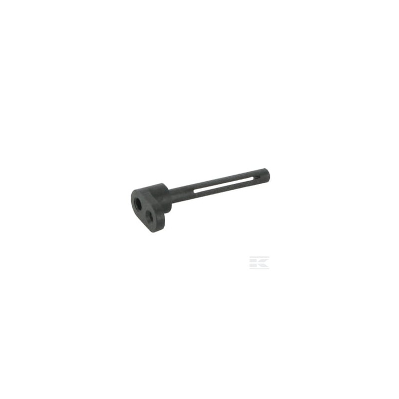 Kawasaki 160417020 Choke arbre FJ180V