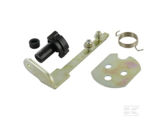 Kawasaki 161862002 Valve