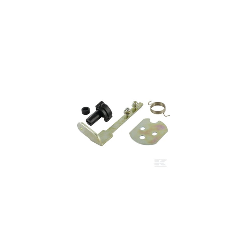 Kawasaki 161862002 Valve