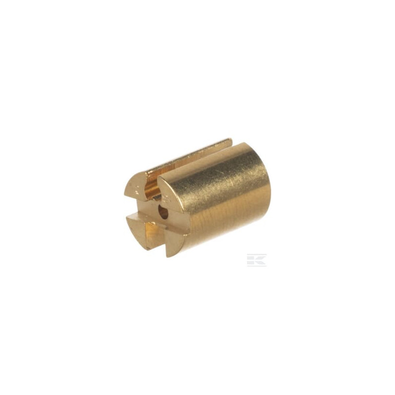 Kawasaki 160252173 Soupape d'étranglement