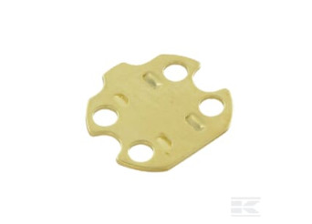 Kawasaki 161867003 Clapet de starter FJ180V