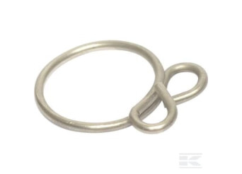 Kawasaki 920371610 Pince
