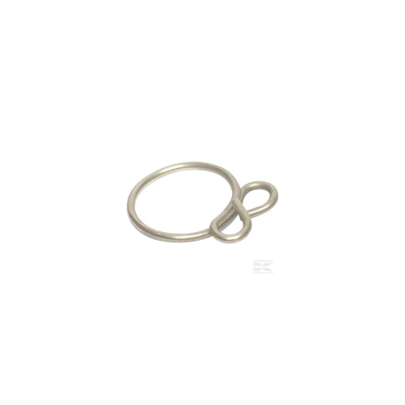 Kawasaki 920371610 Pince