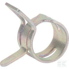 Kawasaki 920372116 Serrer