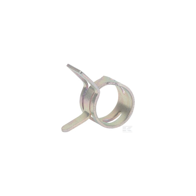 Kawasaki 920372116 Serrer