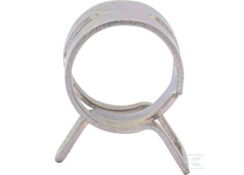 Kawasaki 920372113 Serrer