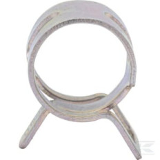 Kawasaki 920372113 Serrer