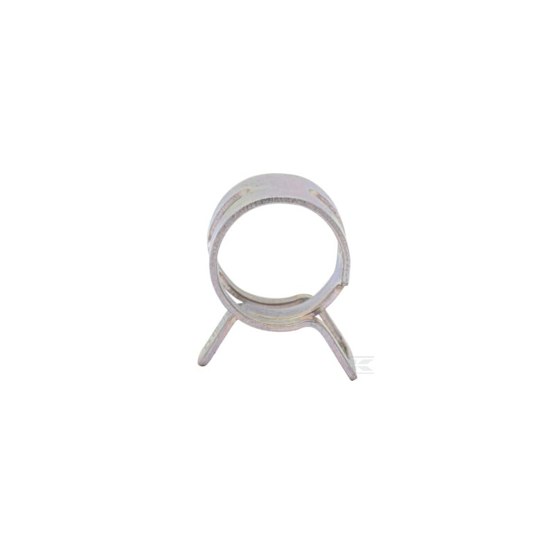 Kawasaki 920372113 Serrer