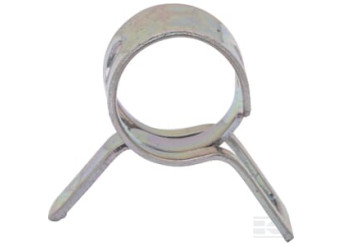 Kawasaki 920372139 Serrer