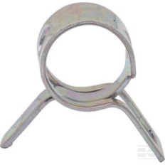 Kawasaki 920372139 Serrer
