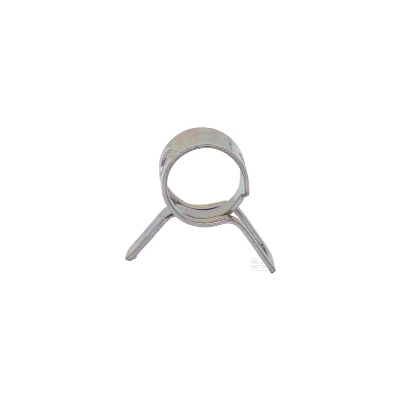 Kawasaki 920372139 Serrer