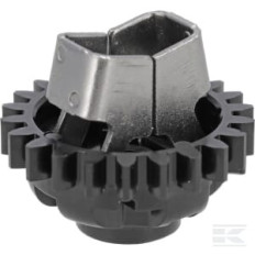 Kawasaki 491100015 Régulateur assemblé