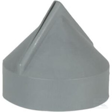 Kawasaki 110657008 Bouchon