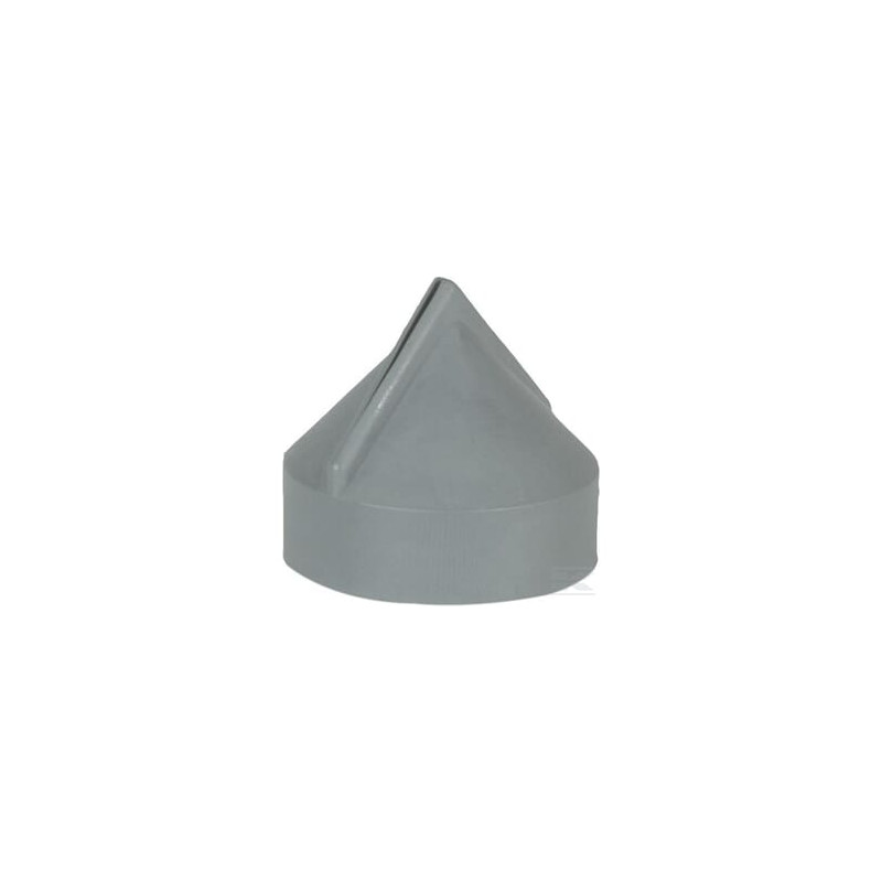 Kawasaki 110657008 Bouchon