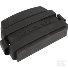 Kawasaki 110387013 Chape