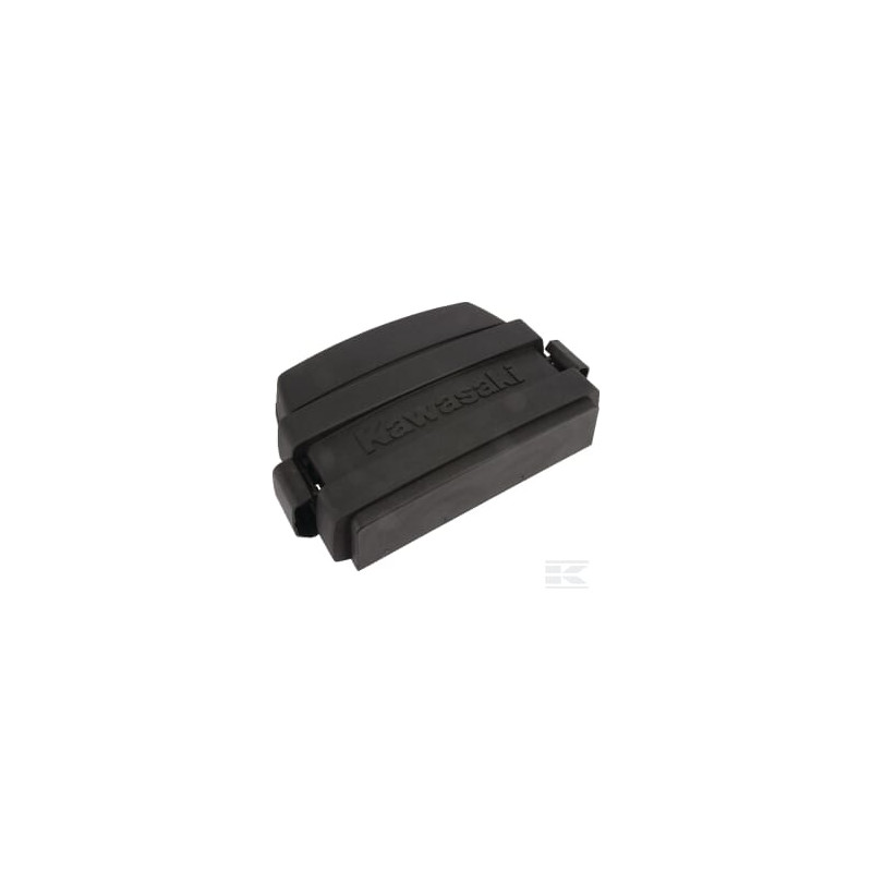 Kawasaki 110387013 Chape