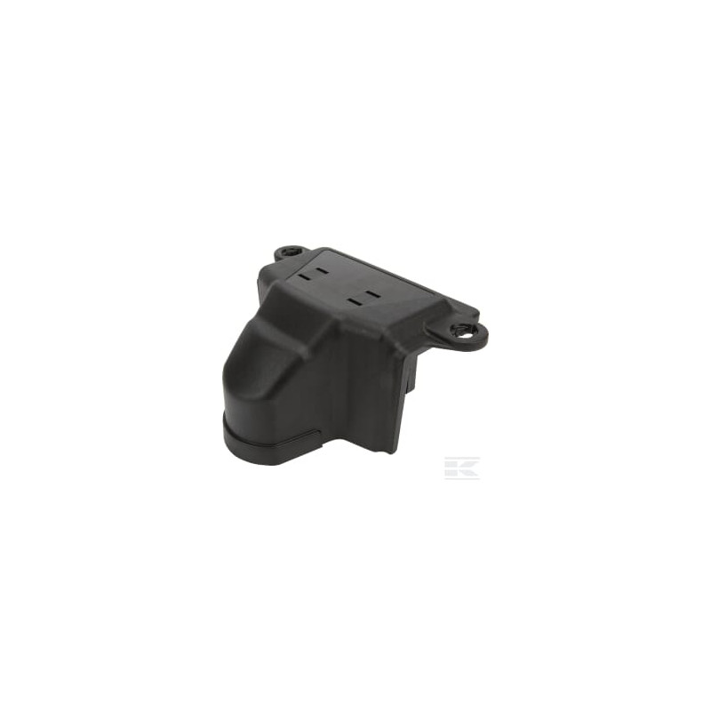Kawasaki 110110787 Boîtier, filtre à air