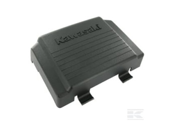 Kawasaki 110117012 Chape de Filtre