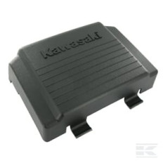 Kawasaki 110117012 Chape de Filtre